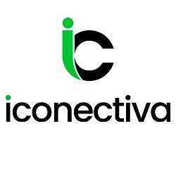 IConectiva Agência E-commerce