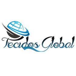 Tecidos Global