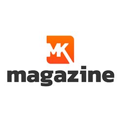 MK Magazine