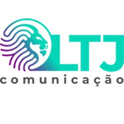 LTJ COMUNICAÇÃO