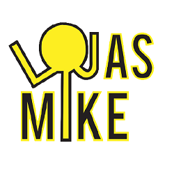 Lojas Mike