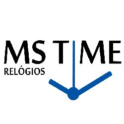 MS Time Relógios