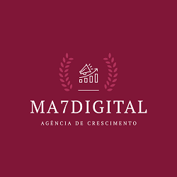 Ma7 Digital