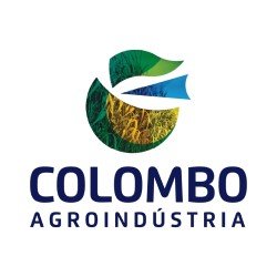 Colombo Agroindústria S/A