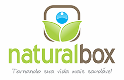 Natural Box