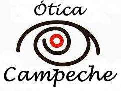Ótica Campeche