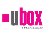 Ubox Comunicação