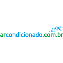 Arcondicionado.com.br