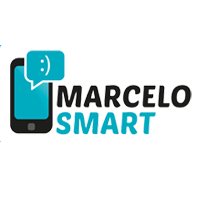 Marcelo Smart