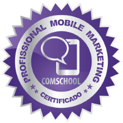 https://certificados.comschool.com.br/selos/Selo-Mobile-APP-Marketing-ComSchool-Silver-250.png