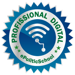https://certificados.comschool.com.br/selos/Selo-ePolitic.png