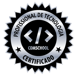 /selos/Selo_tecnologia_comschool_silver-2015.png