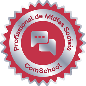 https://certificados.comschool.com.br/selos/certificado-midias-prata.png